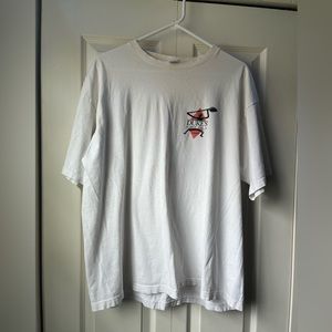 Vintage Hawaii T-Shirt